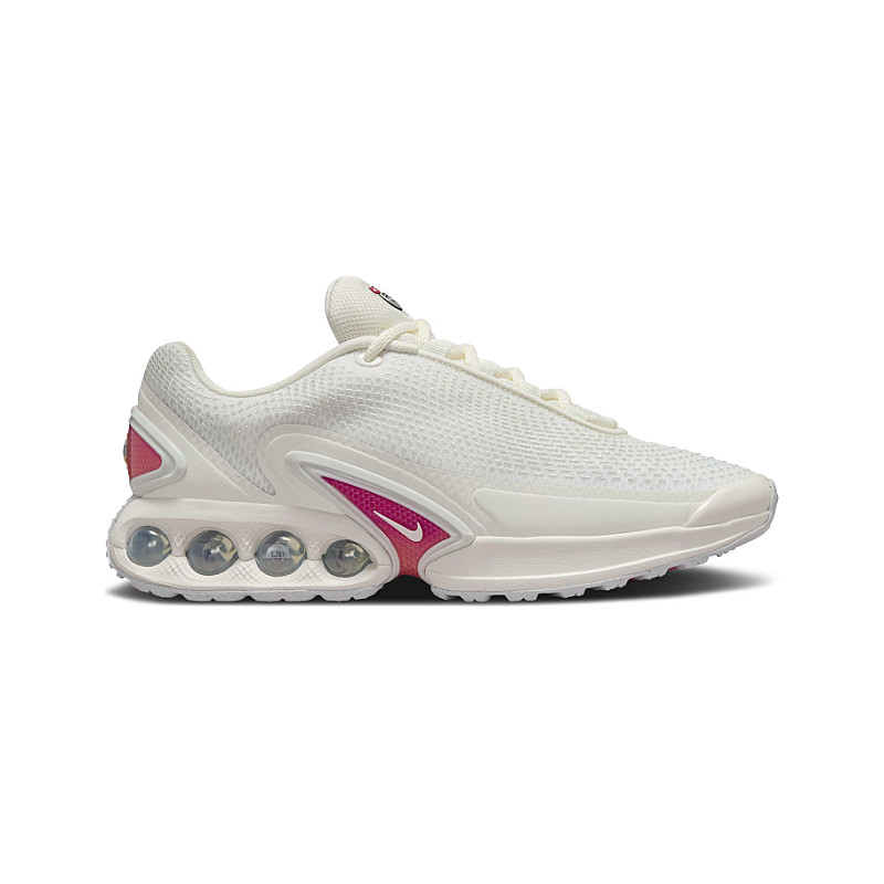 epic react flyknit 2 pink