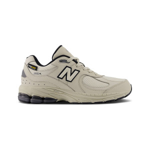 New Balance 2002R Big Timberwolf S Size 6 5 GC2002PM