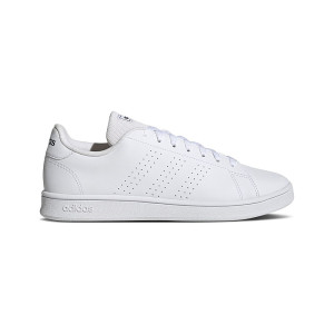 Adidas Advantage Base Court Lifestyle GW2064