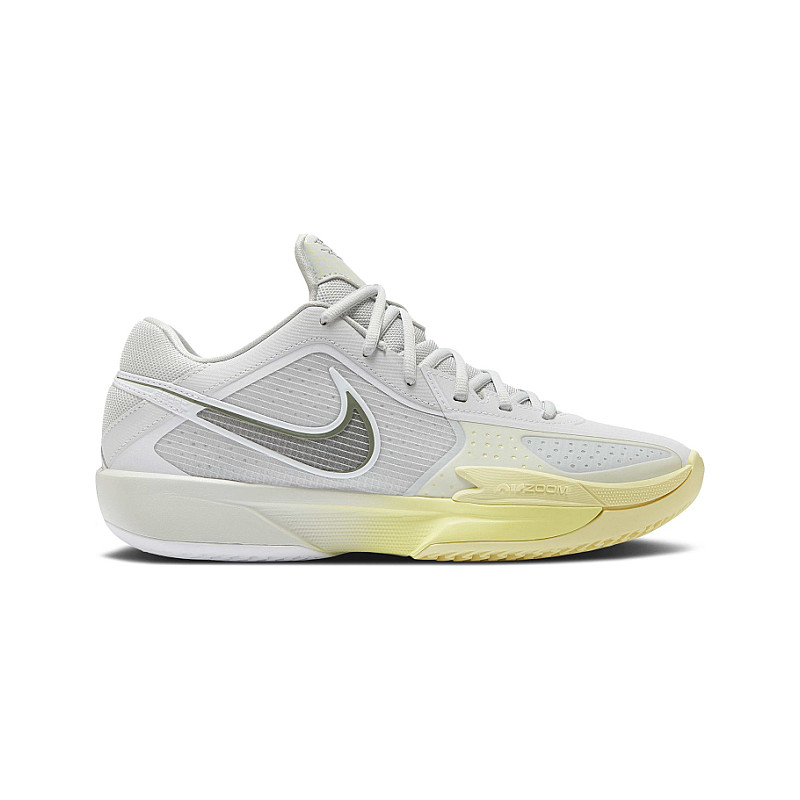 nike zoom gt cut ep