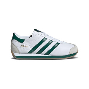 Adidas Country Japan Whitecollegiate Greencrystal IE4042