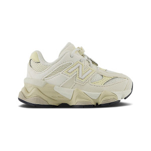New Balance 9060 Sea Salt Size 10 IV9060EK