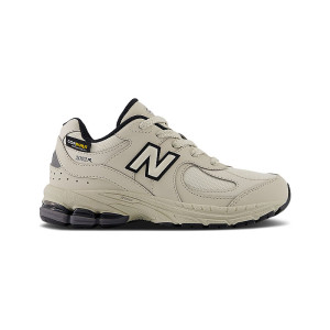 New Balance 2002R Little Timberwolf S Size 13 PC2002PM