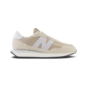 New Balance 237 Driftwood Granite S Size 11 5 WS237ST