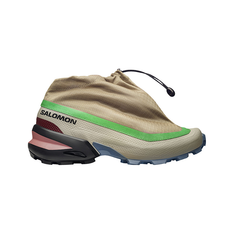 MM6 Maison Margiela SALOMON S66WS0082 P5133 スニーカー MM6 Maison Margiela SALOMON S66WS0082 P5133 スニーカー