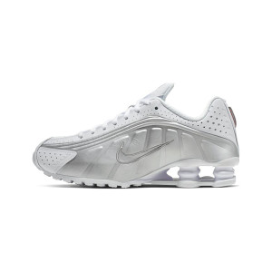 Nike Shox R4 AR3565-101