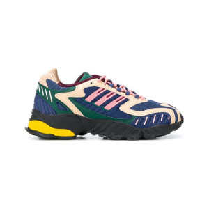 Adidas Torsion Trdc EF4806