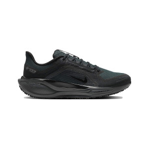 Nike Air Zoom Pegasus 41 Gore TEX FQ1356-001