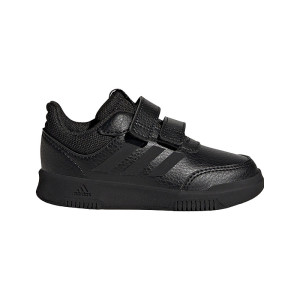 Adidas Tensaur Hook And Loop GW6455