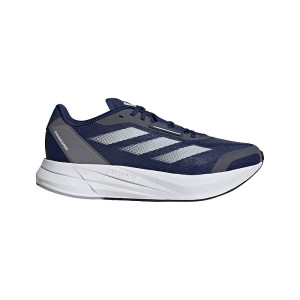 Adidas Duramo Speed Lauf ID8355