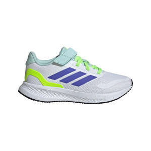 adidas Runfalcon 5 Cloud Lucid Lemon IE8578