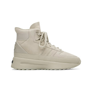 adidas Fear Of God Athletics LOS Angeles Sesame IF1758 from  display picture 2