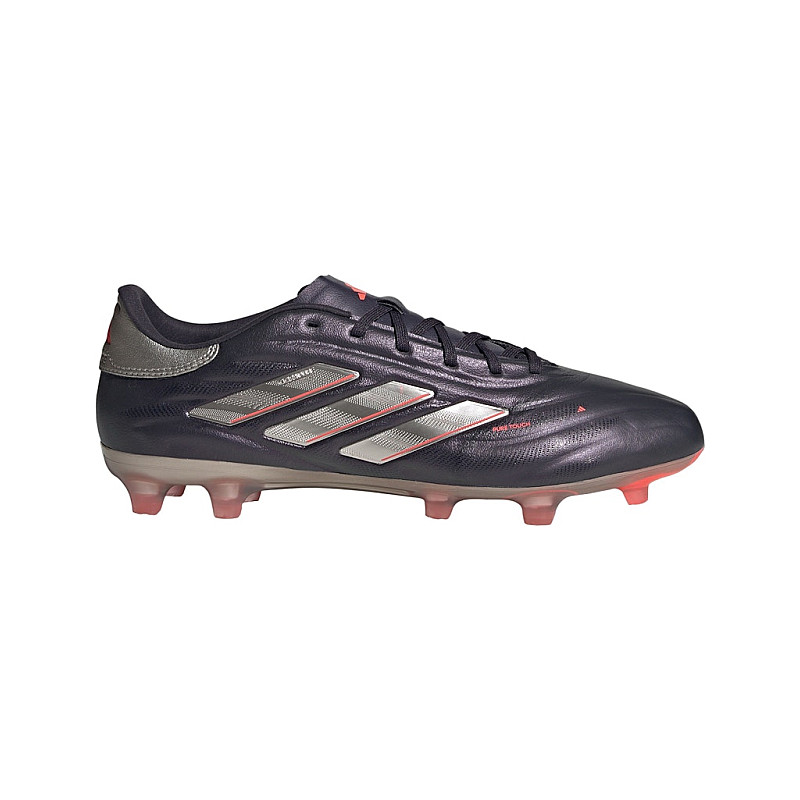 adidas コパピュア2 FG アディダス コパ ピュア 2 ELITE FG / 天然芝用 / Copa Pure II