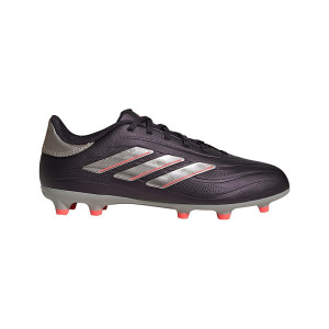 Adidas Copa Pure 2 League Firm Ground IG8730
