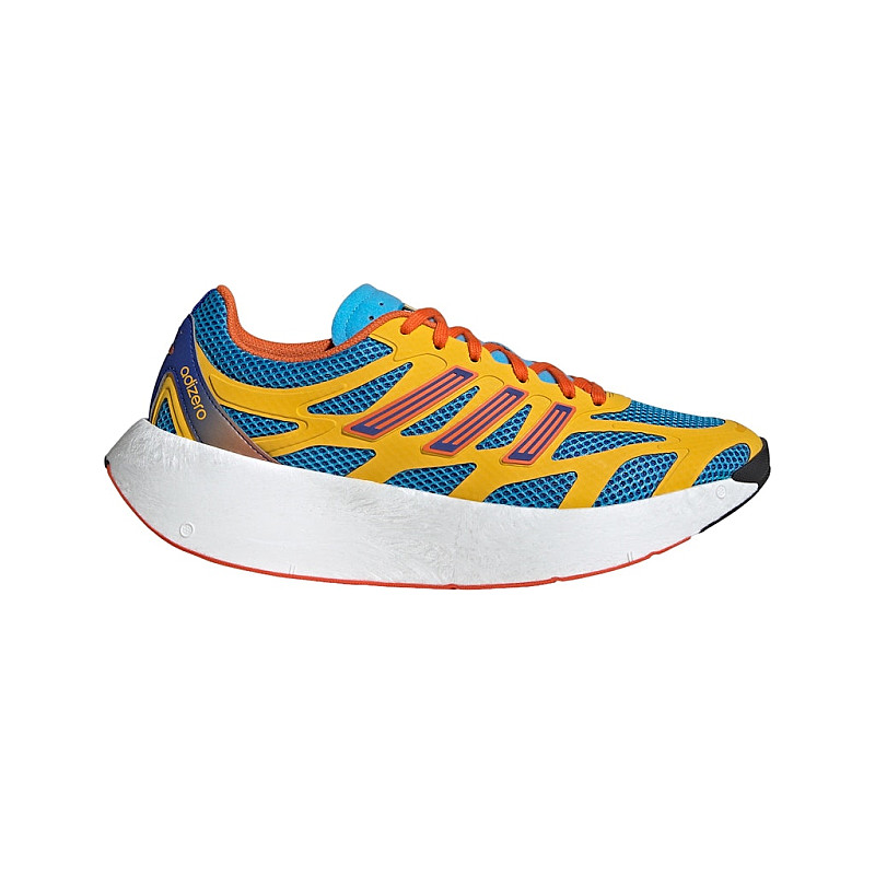 adidas Adizero Aruku Rush Lucid JH8074 から 86,00 €