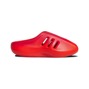 adidas Adifom Iiinfinity Mule JI4552