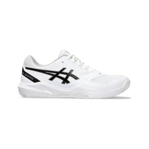 ASICS Gel Dedicate 8 Clay 1041A448-101