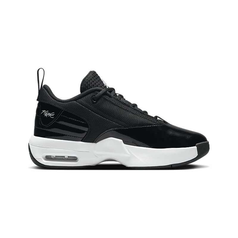 Jordan Max Aura 6 FQ8297-010 from 89,99 €