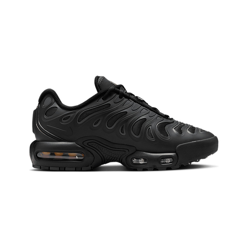 Nike Air Max Tuned 1 Drift FV5921 002 154 99