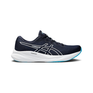 ASICS Gel Pulse 15 S Size 10 1011B780-402