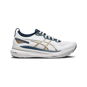 ASICS Gel Kayano 31 Glacier Pure S Size 6 5 1011B995-021