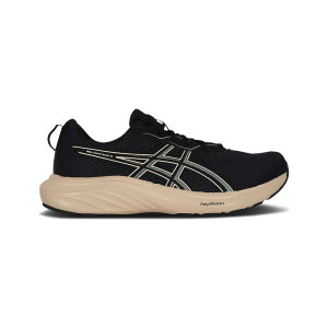 ASICS Gel Contend 9 4E Wide Milk Tea S Size 10 1011C001-001