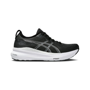 ASICS Gel Kayano 31 Wide Pure S Size 6 5 1012B671-002
