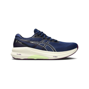 ASICS Gt 4000 4 2E Wide Expanse S Size 11 1011B870 400 ab 99 00