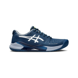 ASICS Gel Challenger 14 Mako S Size 6 5 1041A405-402