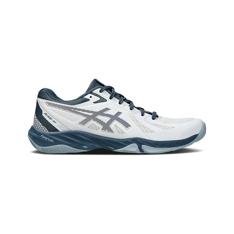 ASICS Blade Ff S Size 10 1071A093-102