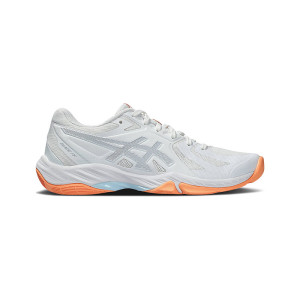 ASICS Blade Ff S Size 10 1072A094-102