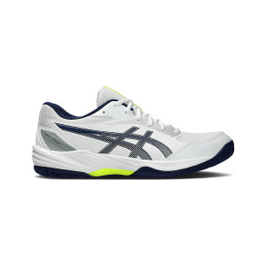 ASICS Gel Task 4 Expanse S Size 10 1071A103-100