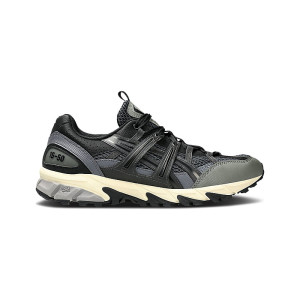 ASICS Gel Sonoma 15 50 Carrier S Size 8 1203A488-001