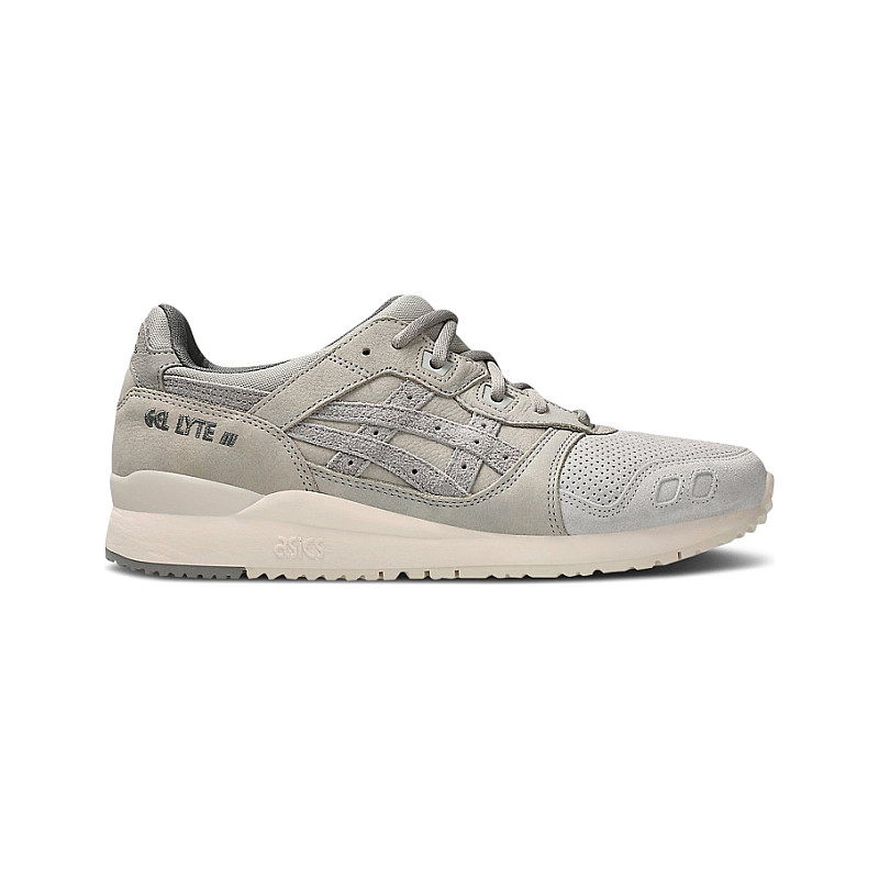 Asics gel lyte iii size 10 discount
