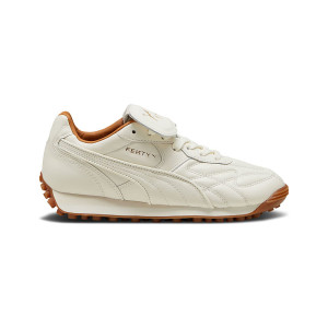 Puma Fenty X Avanti VL Warm S Size 10 399267-02