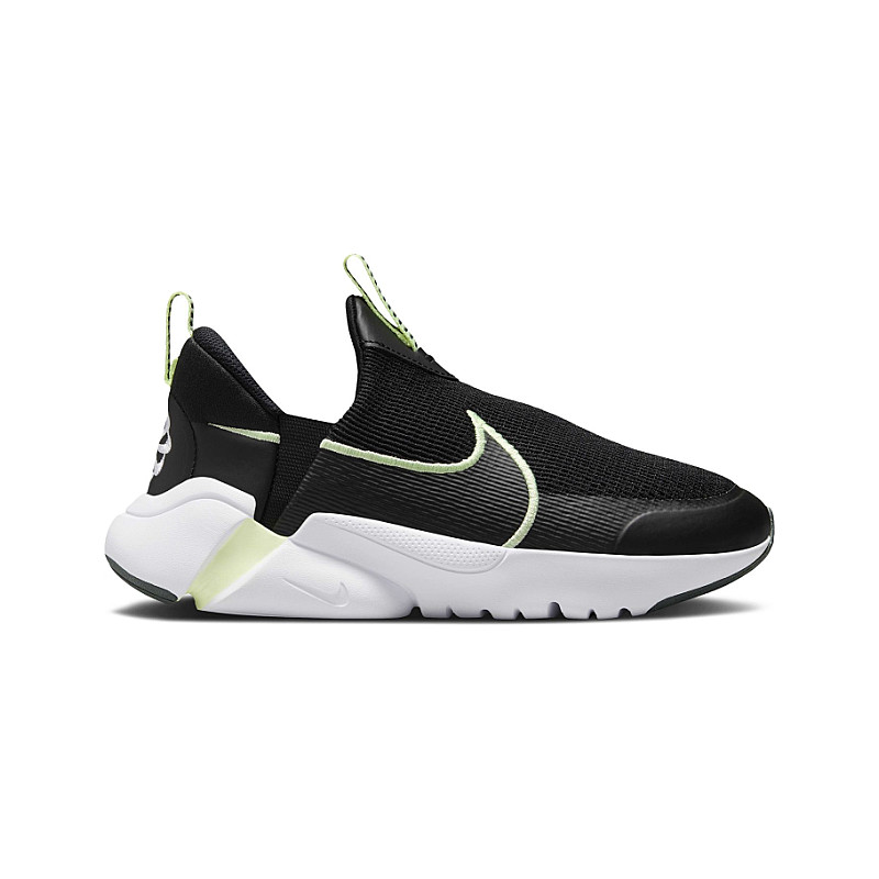 DEUXIEME CLASSE - Deuxieme Classe NIKEブルゾン Pantofi sport barbati, Nike, 526412, Sintetic, Baschet