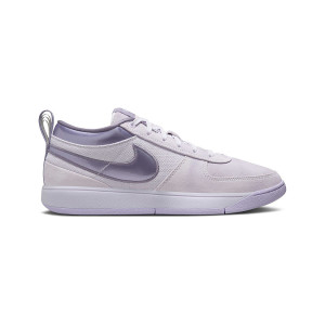 Nike Book 1 EP Chbl Suns FJ4250-106 from 124,00 €
