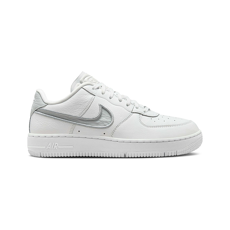 Air force ones size 10 on sale