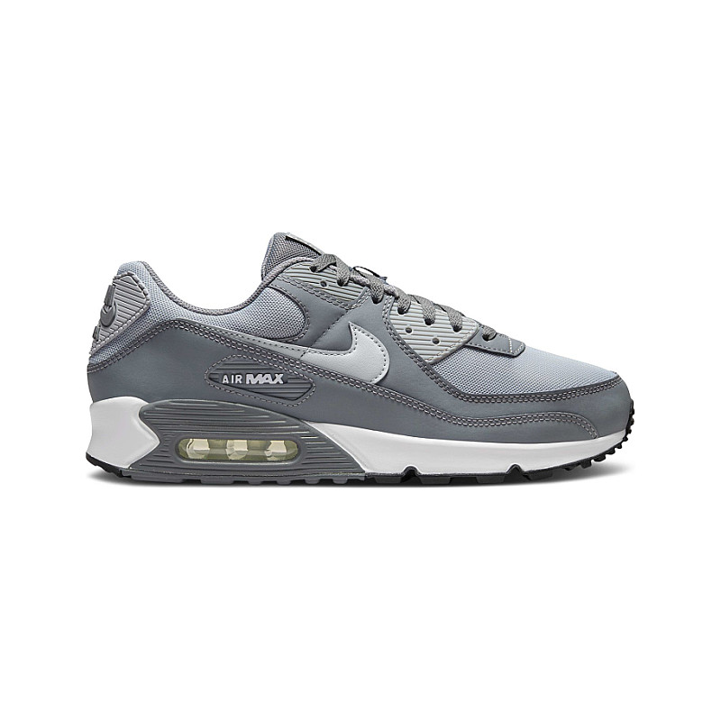 Air max 90 size 11 on sale