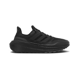 Adidas Ultraboost Light Cold RDY 2 Lauf HP6414