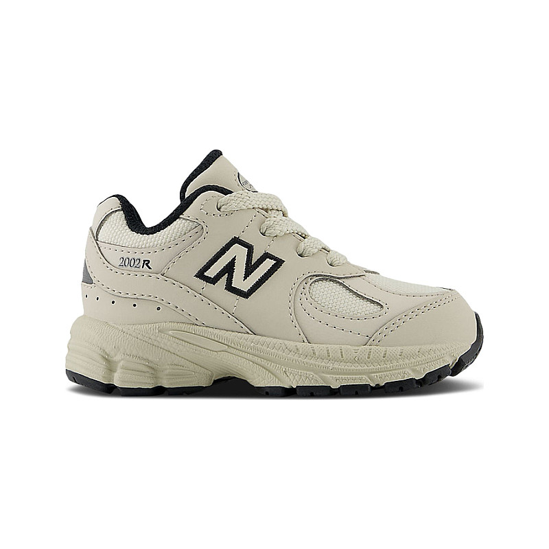 New Balance 2002R Timberwolf Size 10 IC2002PM