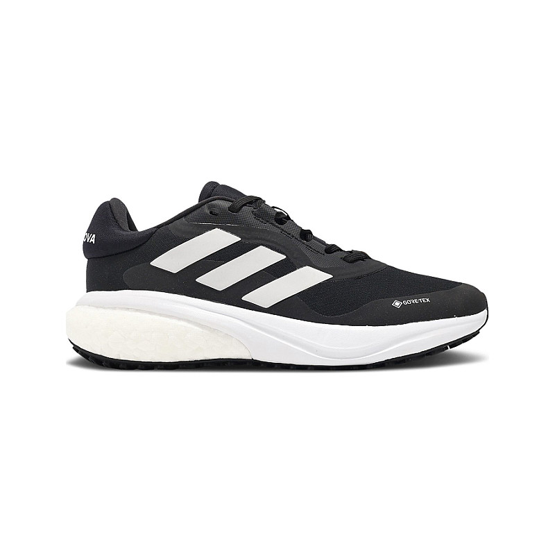 Adidas Supernova 3 GTX Lauf IE4337 0 00