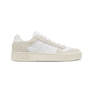 adidas gazelle silver green womens Kicks | NEOVOLT PROV2