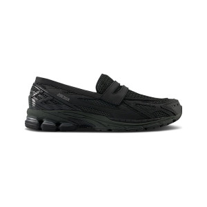 New Balance 1906 Blacktop Phantom S Size 10 U1906LAI