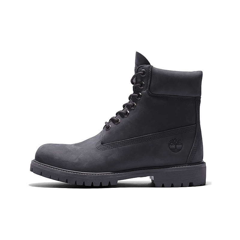 ティンバーランド 6インチ Timberland 25cm 6インチブーツ（メンズ） |【Timberland公式通販