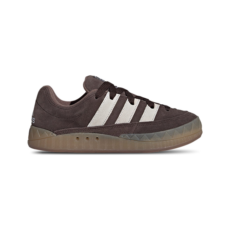 Adidas Adimatic ID3947
