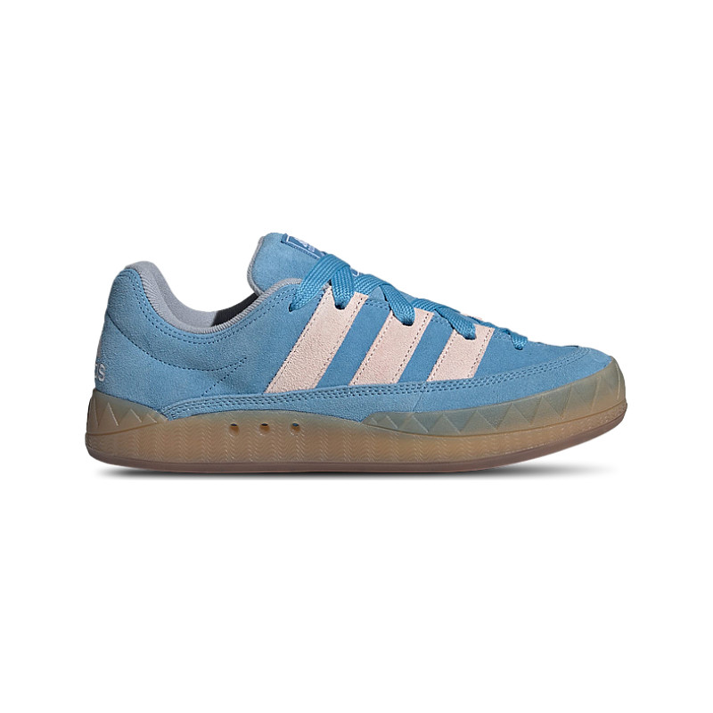 アディマティック セール】アディマティック Mid / Adimatic Mid / アディダス