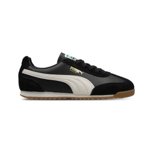 Puma Arizona Retro 402353 01