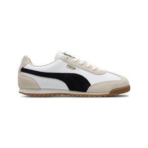 Puma Arizona Retro 402353 02