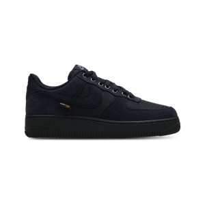 Nike Air Force 1 07 HQ3822-400